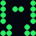 116.193.2.217