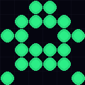 116.193.2.218