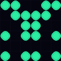 116.193.2.219