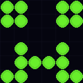 116.193.2.220