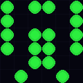 116.193.2.221