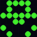 116.193.2.222
