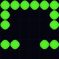 116.193.2.223