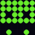 116.193.2.225