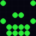 116.193.2.227