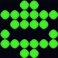116.193.2.228