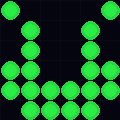 116.193.2.229