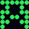 116.193.2.231