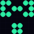 116.193.2.232