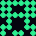 116.193.2.235