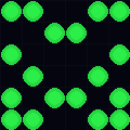 116.193.2.24