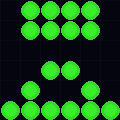 116.193.2.242
