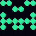 116.193.2.245