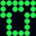 116.193.2.246