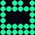 116.193.2.248
