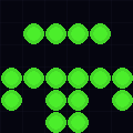 116.193.2.25