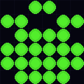 116.193.2.250