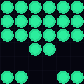 116.193.2.254