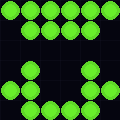 116.193.2.28