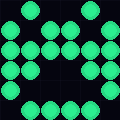 116.193.2.29
