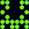 116.193.2.30