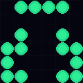 116.193.2.33