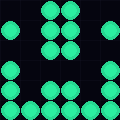 116.193.2.35