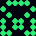 116.193.2.40