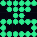 116.193.2.41