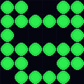 116.193.2.43