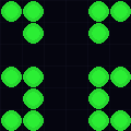 116.193.2.45