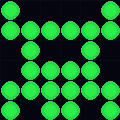 116.193.2.47