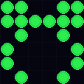 116.193.2.5