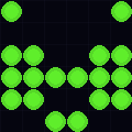 116.193.2.55
