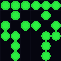116.193.2.56