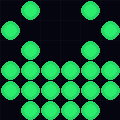 116.193.2.60