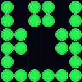 116.193.2.64