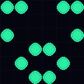 116.193.2.65