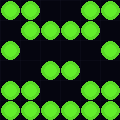 116.193.2.7