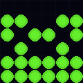 116.193.2.70