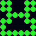 116.193.2.78