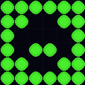 116.193.2.80