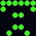 116.193.2.83