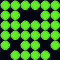 116.193.2.85