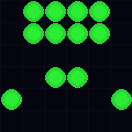 116.193.2.90