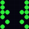 116.193.2.93