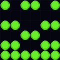 116.193.20.166