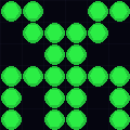 116.193.20.2