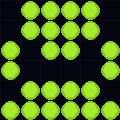116.193.20.239