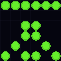 116.193.20.3